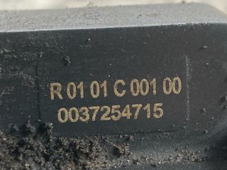 bontott VW GOLF IV Gyújtótrafó