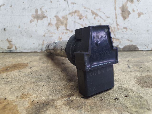 bontott VW GOLF IV Gyújtótrafó