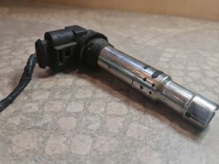 bontott VW GOLF IV Gyújtótrafó