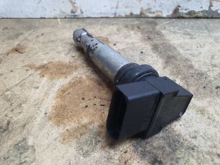 bontott VW GOLF IV Gyújtótrafó