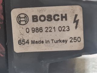 bontott VW GOLF IV Gyújtótrafó