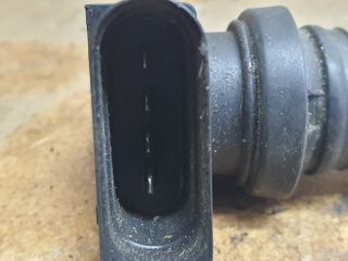 bontott VW GOLF IV Gyújtótrafó