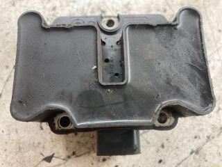 bontott VW GOLF IV Gyújtótrafó