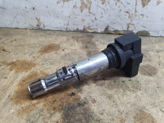 bontott VW GOLF IV Gyújtótrafó