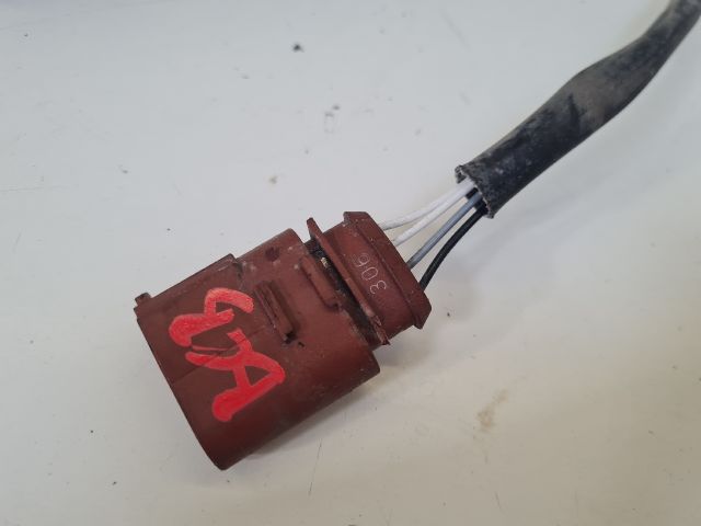 bontott VW GOLF IV Hátsó Lambdaszonda