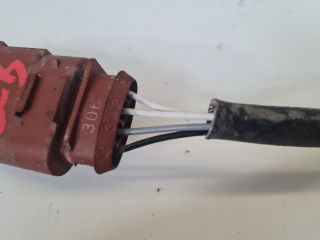 bontott VW GOLF IV Hátsó Lambdaszonda