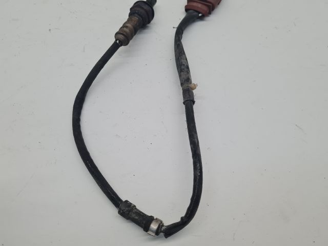 bontott VW GOLF IV Hátsó Lambdaszonda