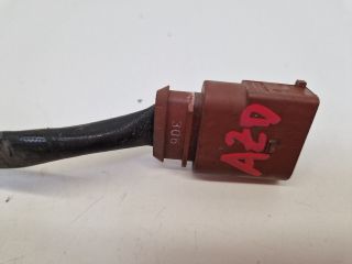 bontott VW GOLF IV Hátsó Lambdaszonda