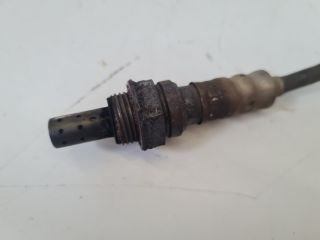 bontott VW GOLF IV Hátsó Lambdaszonda