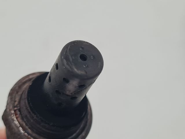 bontott VW GOLF IV Hátsó Lambdaszonda