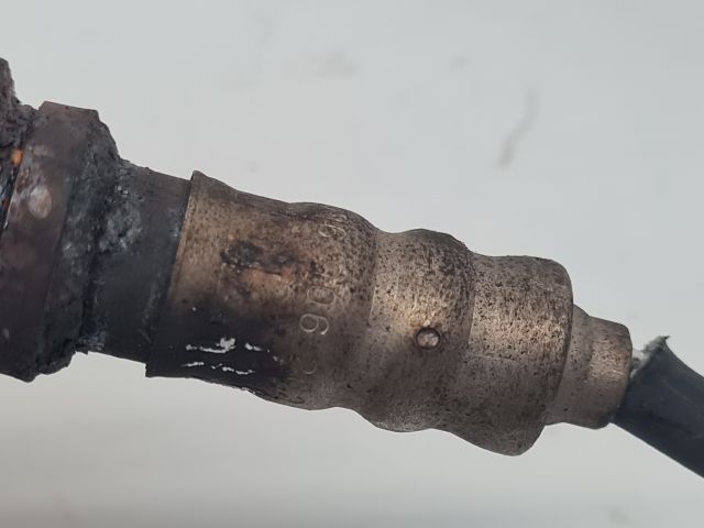 bontott VW GOLF IV Hátsó Lambdaszonda