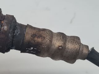 bontott VW GOLF IV Hátsó Lambdaszonda