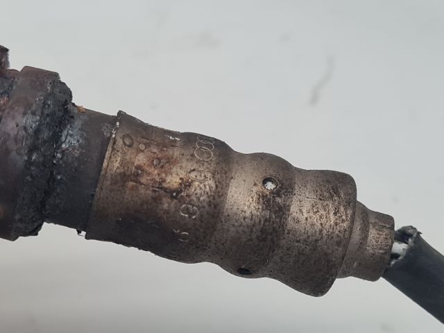 bontott VW GOLF IV Hátsó Lambdaszonda