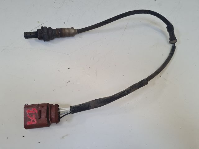 bontott VW GOLF IV Hátsó Lambdaszonda