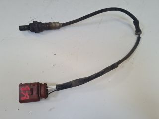 bontott VW GOLF IV Hátsó Lambdaszonda