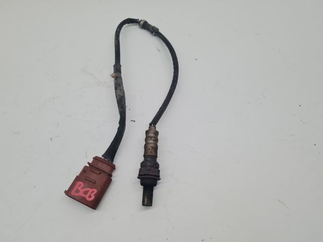 bontott VW GOLF IV Hátsó Lambdaszonda