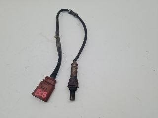 bontott VW GOLF IV Hátsó Lambdaszonda