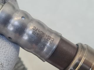 bontott VW GOLF IV Hátsó Lambdaszonda