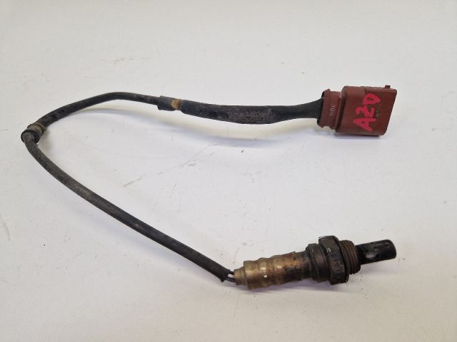 bontott VW GOLF IV Hátsó Lambdaszonda