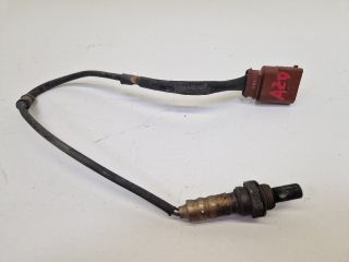 bontott VW GOLF IV Hátsó Lambdaszonda