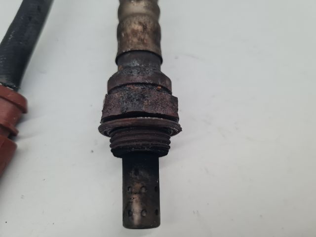 bontott VW GOLF IV Hátsó Lambdaszonda