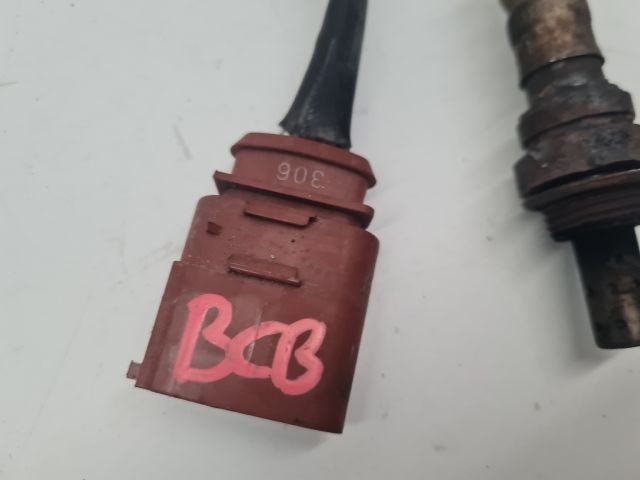 bontott VW GOLF IV Hátsó Lambdaszonda