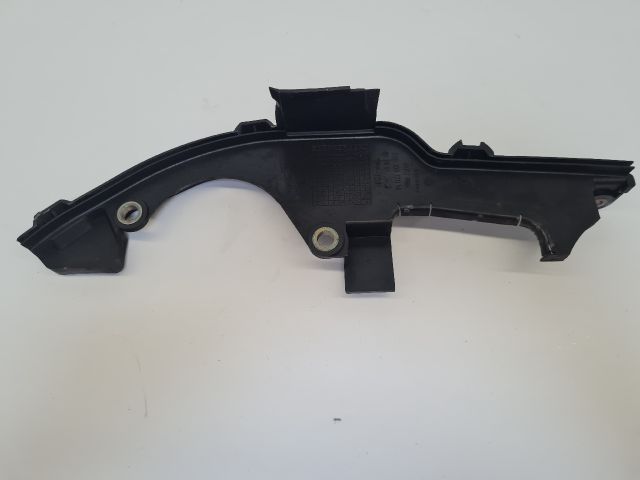 bontott VW GOLF IV Hátsó Vezérlés Burkolat