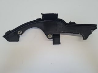 bontott VW GOLF IV Hátsó Vezérlés Burkolat