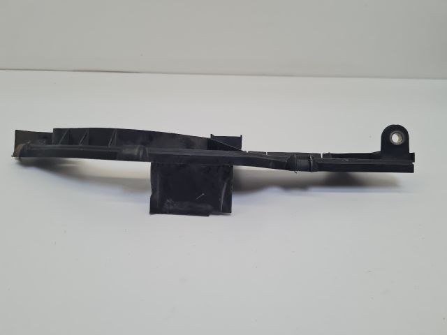 bontott VW GOLF IV Hátsó Vezérlés Burkolat