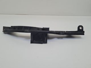 bontott VW GOLF IV Hátsó Vezérlés Burkolat