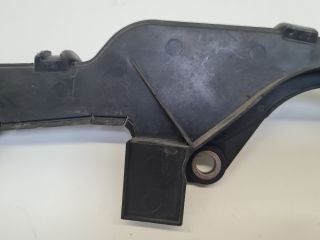 bontott VW GOLF IV Hátsó Vezérlés Burkolat