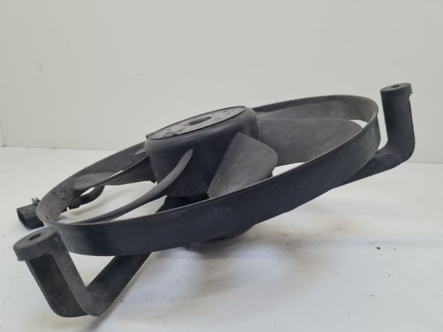 bontott VW GOLF IV Hűtőventilátor