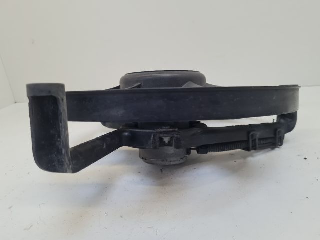 bontott VW GOLF IV Hűtőventilátor