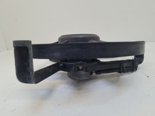 bontott VW GOLF IV Hűtőventilátor
