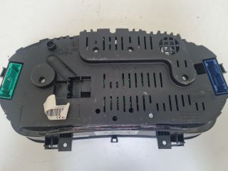 bontott VW GOLF IV Immobilizer Elektronika