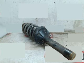 bontott VW GOLF IV Jobb első Gólyaláb (Lengécsillapító, Rugó)