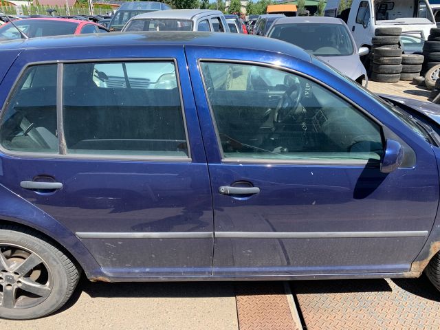 bontott VW GOLF IV Jobb Féltengely