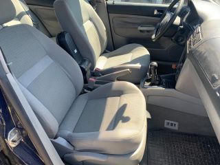 bontott VW GOLF IV Jobb Féltengely