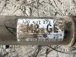 bontott VW GOLF IV Jobb Féltengely