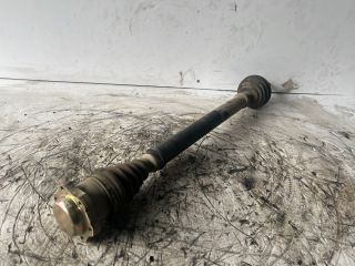 bontott VW GOLF IV Jobb Féltengely