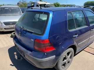 bontott VW GOLF IV Jobb Féltengely