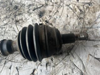 bontott VW GOLF IV Jobb Féltengely