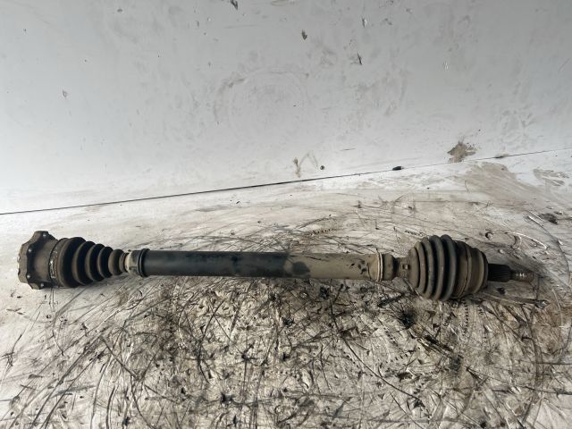 bontott VW GOLF IV Jobb Féltengely