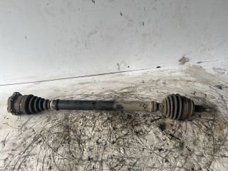 bontott VW GOLF IV Jobb Féltengely