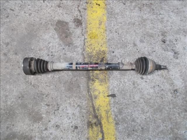 bontott VW GOLF IV Jobb Féltengely