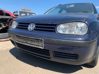 bontott VW GOLF IV Jobb hátsó Lengéscsillapító