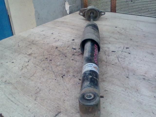 bontott VW GOLF IV Jobb hátsó Lengéscsillapító