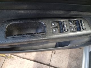 bontott VW GOLF IV Jobb hátsó Lengéscsillapító