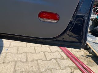 bontott VW GOLF IV Kiegyenlítő Tartály