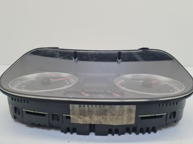 bontott VW GOLF IV Kilométeróra